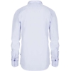 TS-SH19184000150 - Image 2