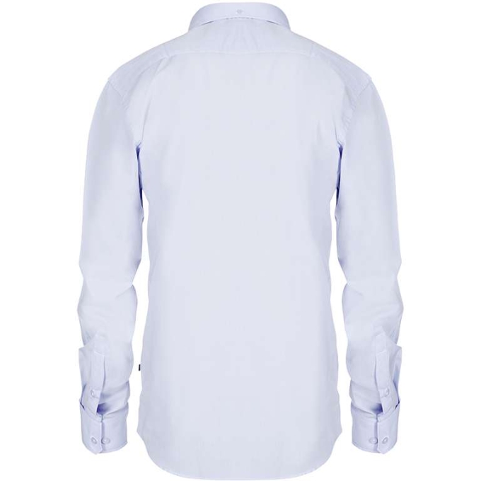 TS-SH19184000150 - Image 2