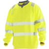 JOB-65512393-2100-4 - Image 1