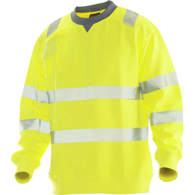 JOB-65512393-2100-4 - Image 1