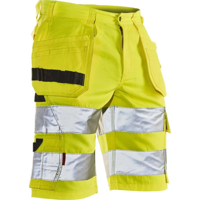 JOB-65220562-2100-C42 - Image 1