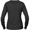 TS-PW05196000150 - Image 3