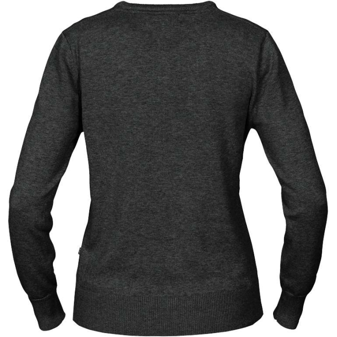 TS-PW05196000150 - Image 3