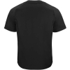 TS-W029186502040 - Image 4