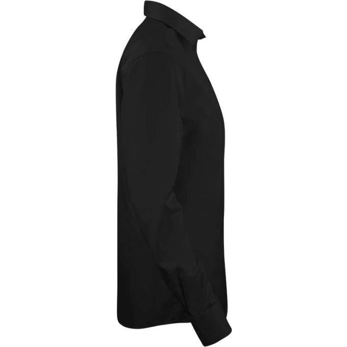 TS-WS26101000170 - Image 3