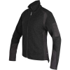 TS-SWW9199990150 - Image 2