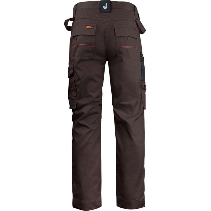 JOB-65232120-1799-C42 - Image 3