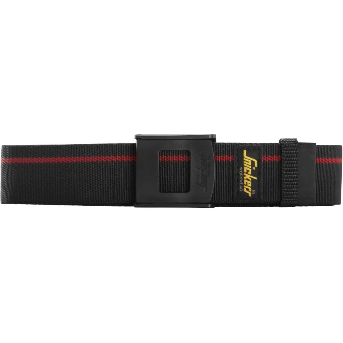 SNI-91610416004 - Image 1