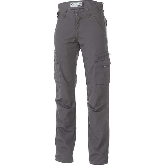 TS-WP201960030D9 - Image 1
