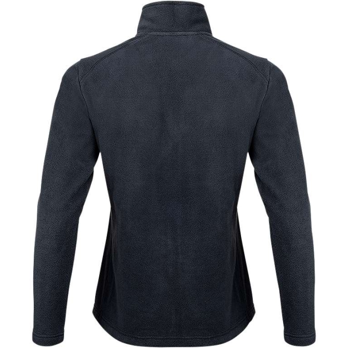 TS-WJ84189000150 - Image 4