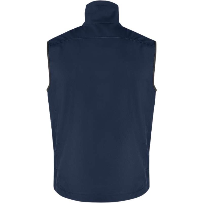 TS-FV79189000150 - Image 4