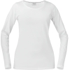TS-WT17101000150 - Image 1