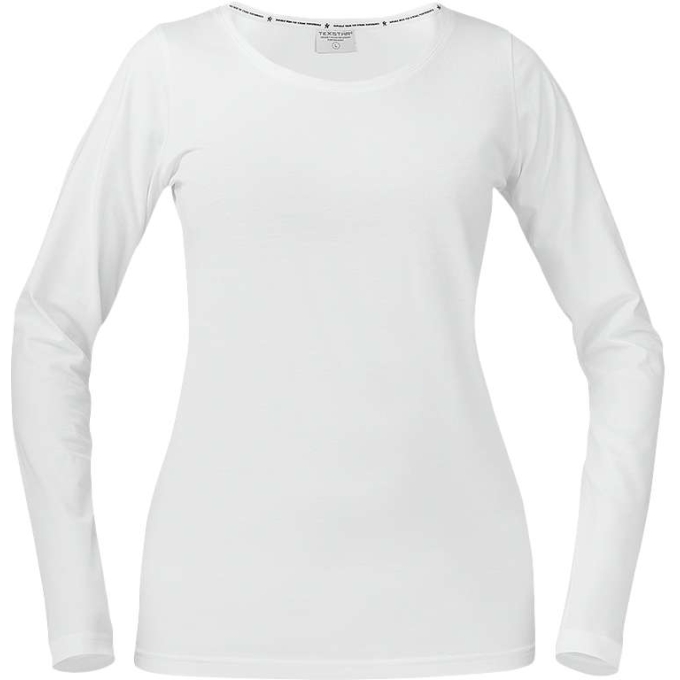 TS-WT17101000150 - Image 1