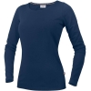 TS-WT17188000150 - Image 2