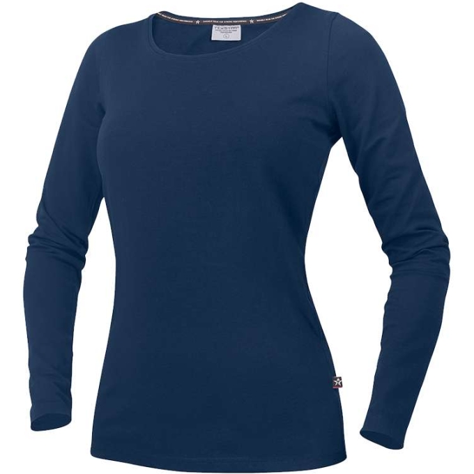 TS-WT17188000150 - Image 2