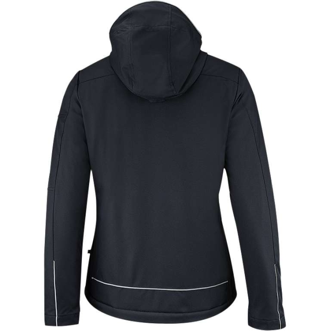 TS-WJ94189000150 - Image 9