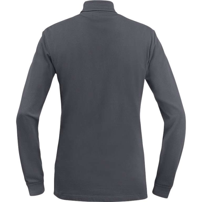 TS-VL01197000140 - Image 4