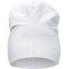 TS-AC12101000100 - Image 1