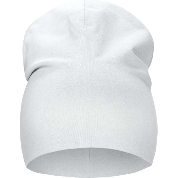 TS-AC12101000100 - Image 1