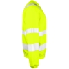 JOB-65NO115065-2100-3 - Image 5