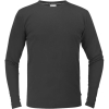 TS-TS17199000160 - Image 2