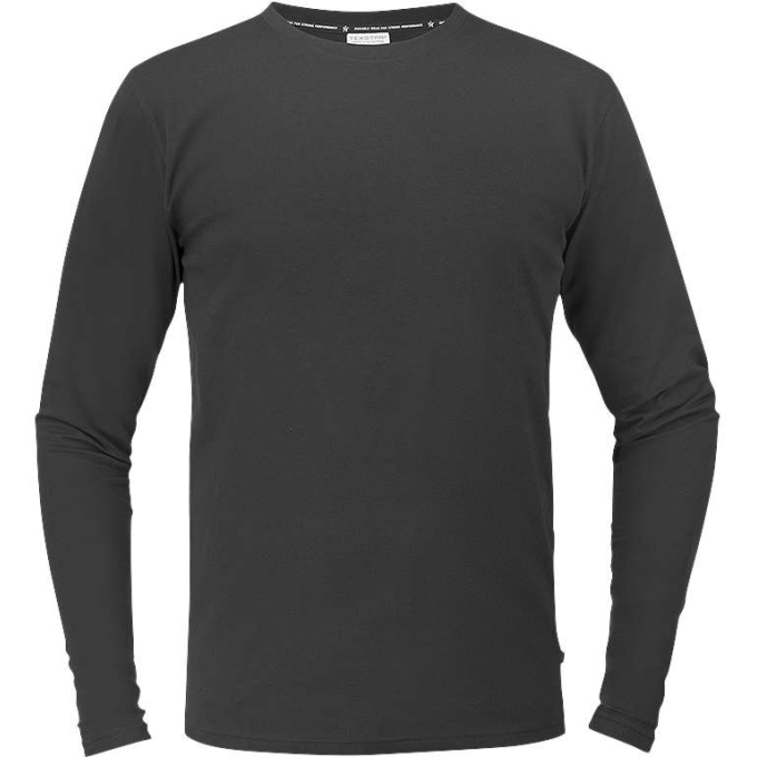 TS-TS17199000160 - Image 2
