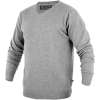 TS-PL04192000160 - Image 3