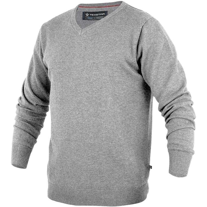 TS-PL04192000160 - Image 3