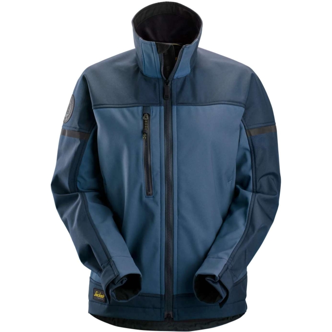 SNI-12769596003 - Image 1