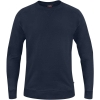TS-SW17189000150 - Image 1
