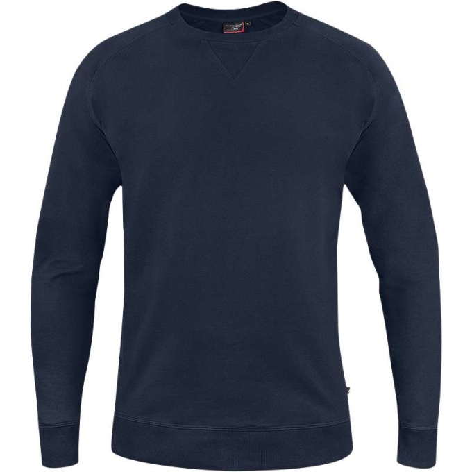 TS-SW17189000150 - Image 1