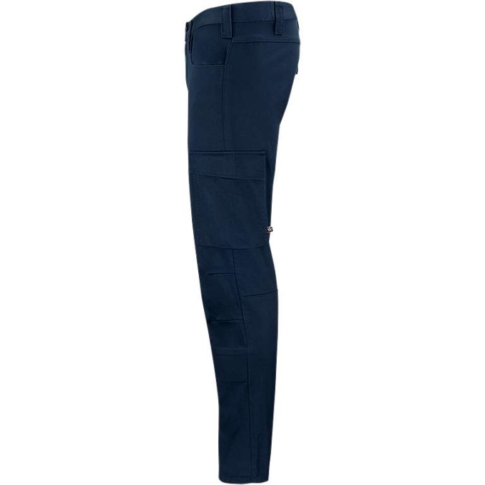 TS-WP46189001110 - Image 9