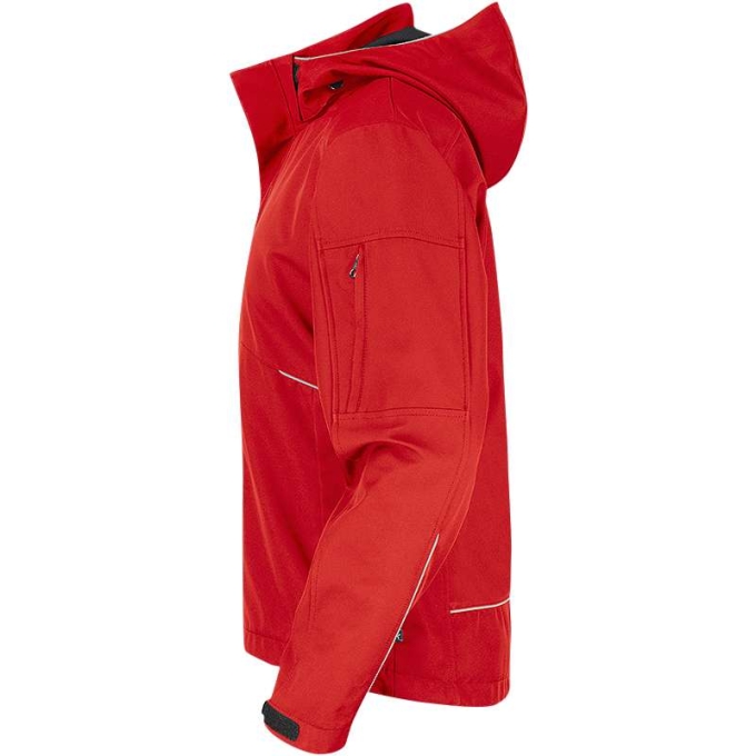 TS-FJ80156000150 - Image 3