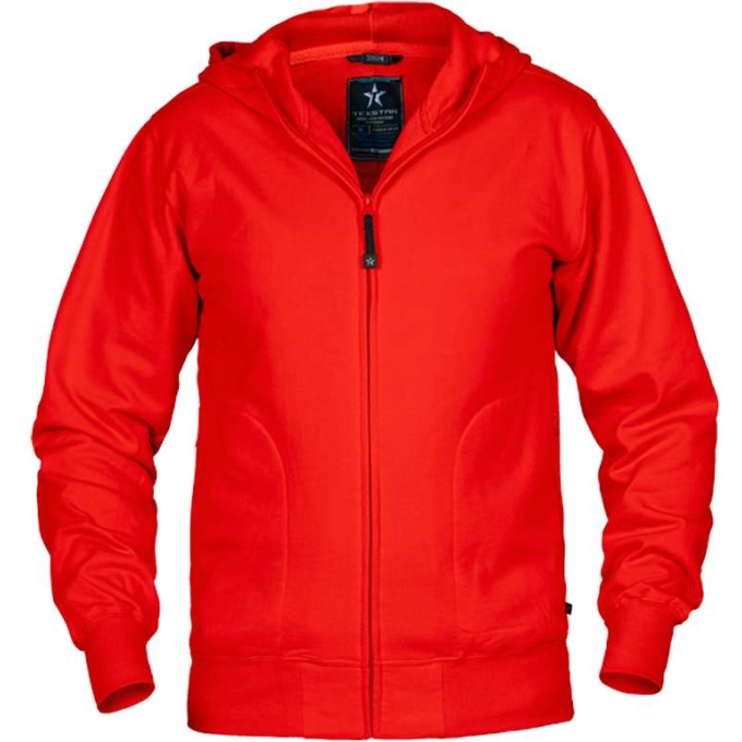 TS-HC03156000150 - Image 1