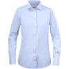 TS-WS26183000150 - Image 1