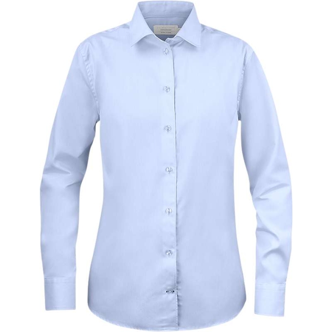 TS-WS26183000150 - Image 1