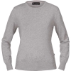 TS-PW05192000150 - Image 1