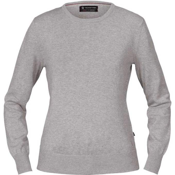 TS-PW05192000150 - Image 1