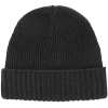 TS-VA04199000100 - Image 2