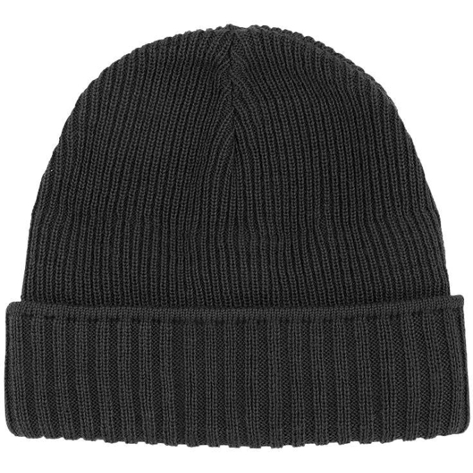 TS-VA04199000100 - Image 2