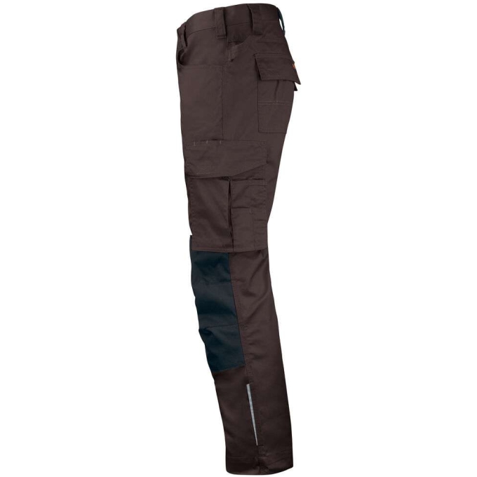 JOB-65232120-1799-C42 - Image 4