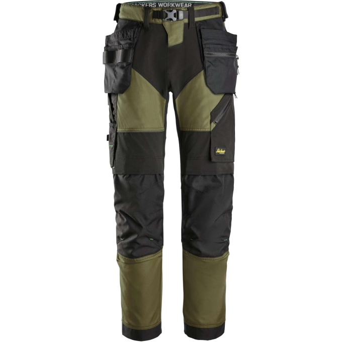 SNI-69023104044 - Image 1