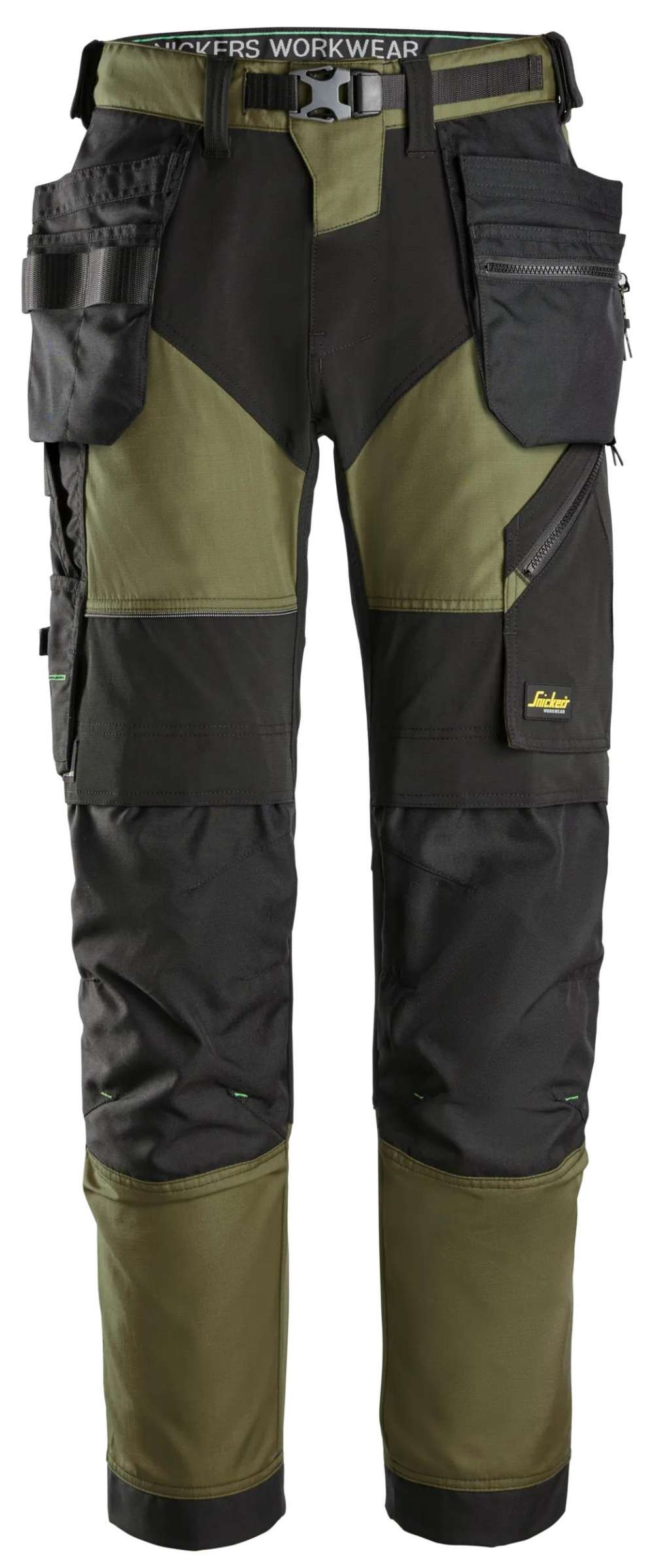 Variation picture for Khakigrön Variation picture for Khakigrön