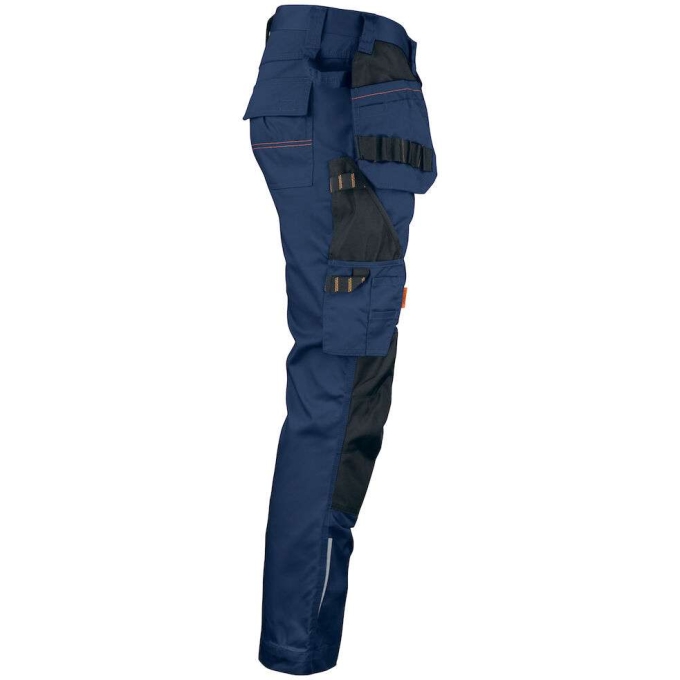 JOB-65232220-6799-C42 - Image 5