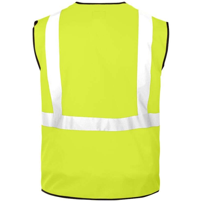JOB-65758664-2100-5 - Image 3