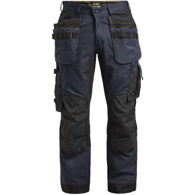 JOB-65216418-6799-C44 - Image 1