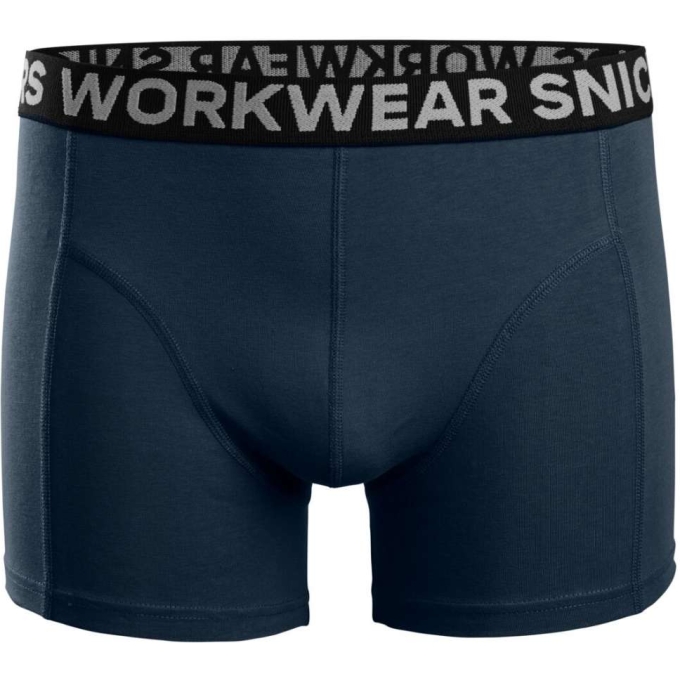 SNI-94369531003 - Image 1
