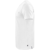 TS-TS20101000150 - Image 3