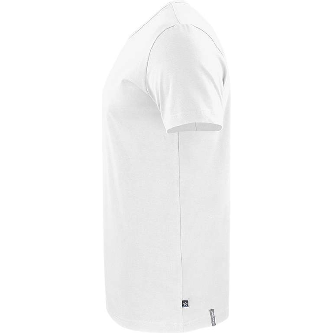 TS-TS20101000150 - Image 3