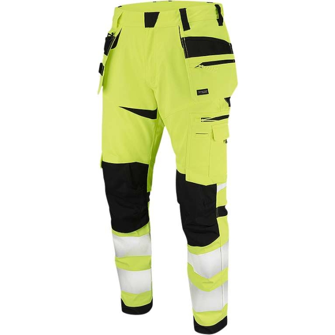 TS-FP53120991170 - Image 2